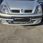 RENAULT SCENIC 1 PHASE 2