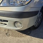 RENAULT SCENIC 1 PHASE 2