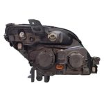RENAULT SCENIC 1 PHASE 2