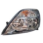 RENAULT SCENIC 1 PHASE 2
