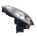 RENAULT SCENIC 1 PHASE 2