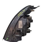RENAULT SCENIC 1 PHASE 2