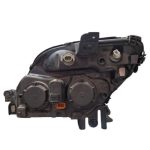 RENAULT SCENIC 1 PHASE 2