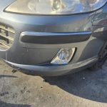 PEUGEOT 407 PHASE 1 BREAK