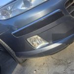 PEUGEOT 407 PHASE 1 BREAK