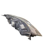 PEUGEOT 407 PHASE 1 BREAK