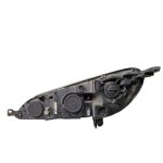 PEUGEOT 407 PHASE 1 BREAK