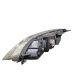 PEUGEOT 407 PHASE 1 BREAK