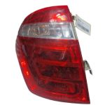 CITROEN C4 PICASSO 1