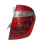 CITROEN C4 PICASSO 1