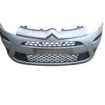 CITROEN C4 PICASSO 1