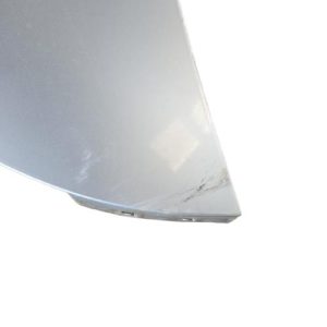 CITROEN C4 PICASSO 1