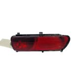 CITROEN C4 PICASSO 1