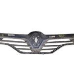 RENAULT ESPACE 5