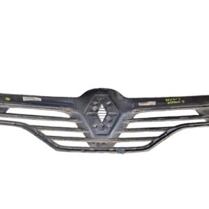 RENAULT ESPACE 5