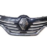 RENAULT ESPACE 5