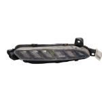 RENAULT ESPACE 5