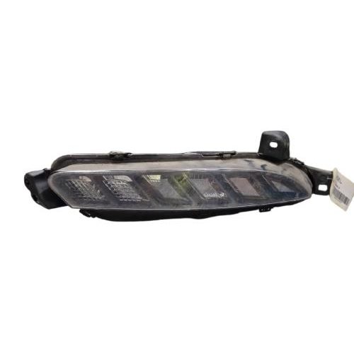 RENAULT ESPACE 5