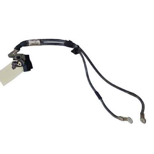 CITROEN C4 SPACETOURER
