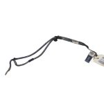 CITROEN C4 SPACETOURER