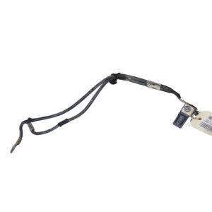 CITROEN C4 SPACETOURER