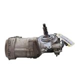 CITROEN C4 GRAND PICASSO 2 PHASE 1