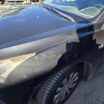 CHEVROLET CRUZE PHASE 1