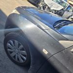 CHEVROLET CRUZE PHASE 1