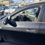 CHEVROLET CRUZE PHASE 1