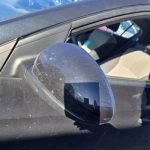 CHEVROLET CRUZE PHASE 1
