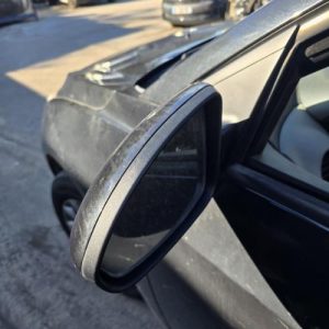 CHEVROLET CRUZE PHASE 1