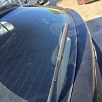 CHEVROLET CRUZE PHASE 1