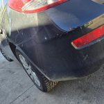 CHEVROLET CRUZE PHASE 1