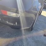 CHEVROLET CRUZE PHASE 1