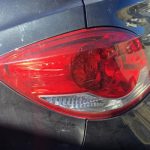 CHEVROLET CRUZE PHASE 1