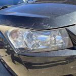 CHEVROLET CRUZE PHASE 1