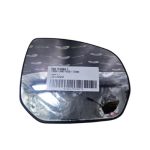 CITROEN C4 GRAND PICASSO 1