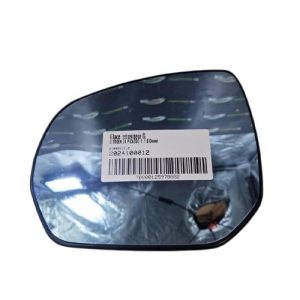 CITROEN C4 PICASSO 1