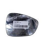 CITROEN C3 2 PHASE 1