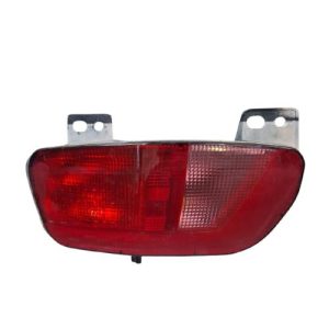 CITROEN C4 GRAND PICASSO 2 PHASE 1