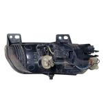 CITROEN C4 GRAND PICASSO 2 PHASE 1