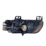 CITROEN C4 GRAND PICASSO 2 PHASE 1