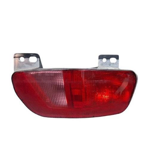 CITROEN C4 GRAND PICASSO 2 PHASE 1