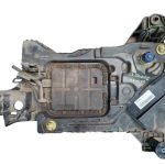CITROEN C4 GRAND PICASSO 2 PHASE 1