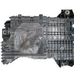 CITROEN C4 GRAND PICASSO 2 PHASE 1