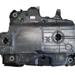 DS DS7 CROSSBACK PHASE 1