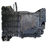 CITROEN C4 SPACETOURER