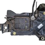 CITROEN C4 SPACETOURER
