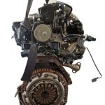 RENAULT CLIO 4 PHASE 1