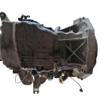 RENAULT CLIO 4 PHASE 1